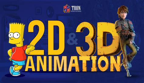 Is 3d.
